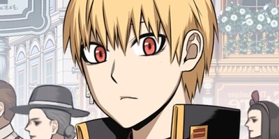 �ѥ�ԥ����� ��34�áڥե륫�顼��