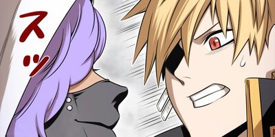 �ѥ�ԥ����� ��35�áڥե륫�顼��