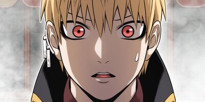 �ѥ�ԥ����� ��36�áڥե륫�顼��