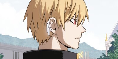 �ѥ�ԥ����� ��37�áڥե륫�顼��