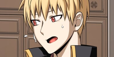 �ѥ�ԥ����� ��38�áڥե륫�顼��