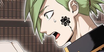 �ѥ�ԥ����� ��40�áڥե륫�顼��