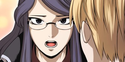 �ѥ�ԥ����� ��41�áڥե륫�顼��