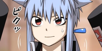 �ѥ�ԥ����� ��42�áڥե륫�顼��