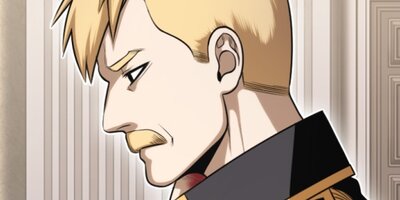 �ѥ�ԥ����� ��43�áڥե륫�顼��