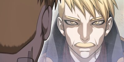 �ѥ�ԥ����� ��45�áڥե륫�顼��