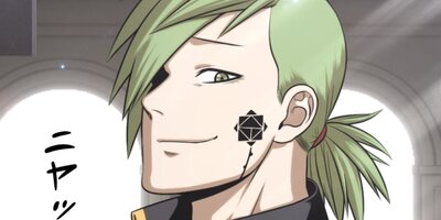 �ѥ�ԥ����� ��46�áڥե륫�顼��