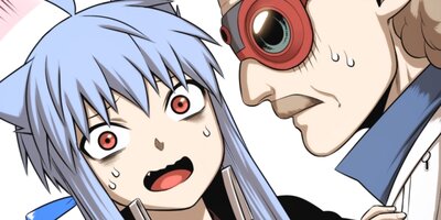 �ѥ�ԥ����� ��47�áڥե륫�顼��