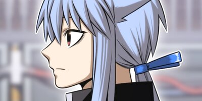 �ѥ�ԥ����� ��49�áڥե륫�顼��