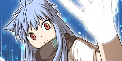 �ѥ�ԥ����� ��50�áڥե륫�顼��