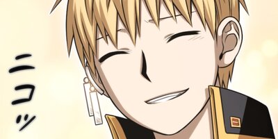 �ѥ�ԥ����� ��51�áڥե륫�顼��