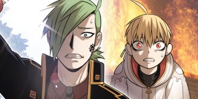 �ѥ�ԥ����� ��52�áڥե륫�顼��