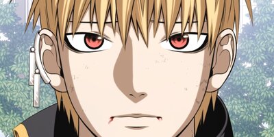 �ѥ�ԥ����� ��54�áڥե륫�顼��