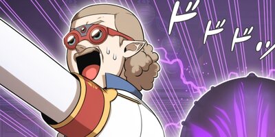 �ѥ�ԥ����� ��55�áڥե륫�顼��