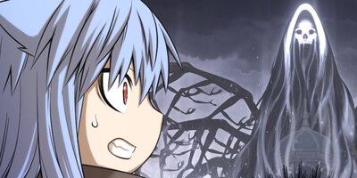 �ѥ�ԥ����� ��56�áڥե륫�顼��