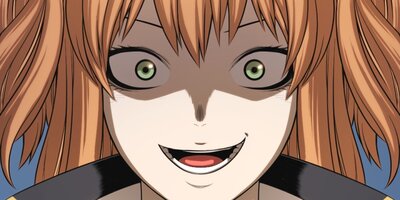 �ѥ�ԥ����� ��57�áڥե륫�顼��