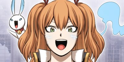 �ѥ�ԥ����� ��59�áڥե륫�顼��