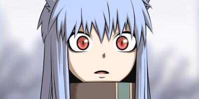 �ѥ�ԥ����� ��60�áڥե륫�顼��