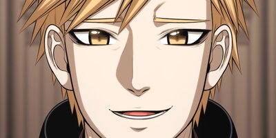 �ѥ�ԥ����� ��63�áڥե륫�顼��