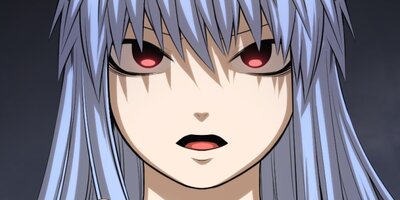 �ѥ�ԥ����� ��64�áڥե륫�顼��