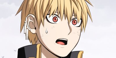 �ѥ�ԥ����� ��65�áڥե륫�顼��