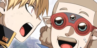 �ѥ�ԥ����� ��66�áڥե륫�顼��