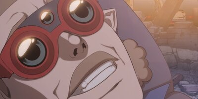 �ѥ�ԥ����� ��67�áڥե륫�顼��