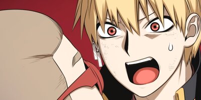 �ѥ�ԥ����� ��68�áڥե륫�顼��