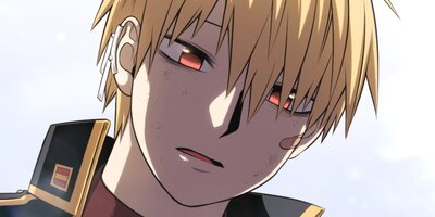 �ѥ�ԥ����� ��69�áڥե륫�顼��