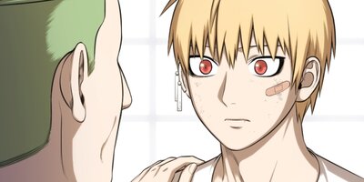 �ѥ�ԥ����� ��70�áڥե륫�顼��