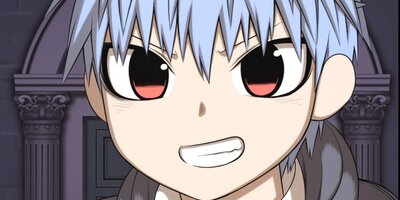 �ѥ�ԥ����� ��71�áڥե륫�顼��