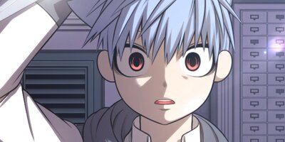 �ѥ�ԥ����� ��72�áڥե륫�顼��