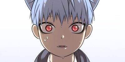 �ѥ�ԥ����� ��73�áڥե륫�顼��