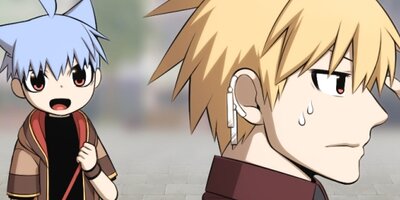 �ѥ�ԥ����� ��76�áڥե륫�顼��