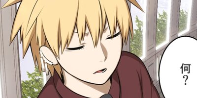 �ѥ�ԥ����� ��77�áڥե륫�顼��