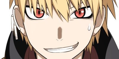 �ѥ�ԥ����� ��78�áڥե륫�顼��