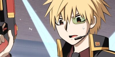 �ѥ�ԥ����� ��79�áڥե륫�顼��