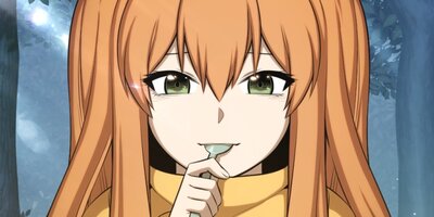 �ѥ�ԥ����� ��80�áڥե륫�顼��