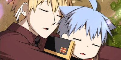 �ѥ�ԥ����� ��81�áڥե륫�顼��