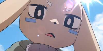 �ѥ�ԥ����� ��82�áڥե륫�顼��