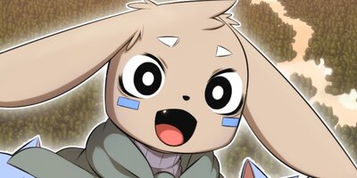 �ѥ�ԥ����� ��83�áڥե륫�顼��