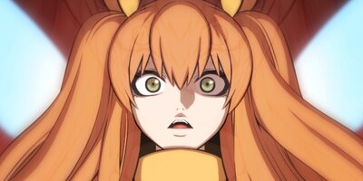 �ѥ�ԥ����� ��86�áڥե륫�顼��