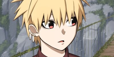 �ѥ�ԥ����� ��87�áڥե륫�顼��