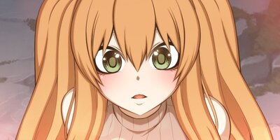 �ѥ�ԥ����� ��88�áڥե륫�顼��