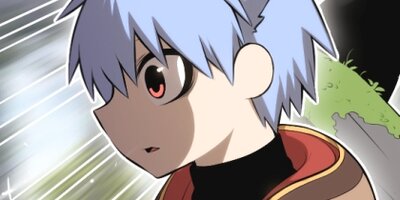 �ѥ�ԥ����� ��90�áڥե륫�顼��