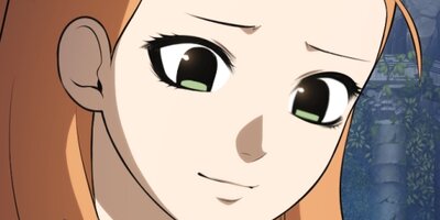 �ѥ�ԥ����� ��93�áڥե륫�顼��