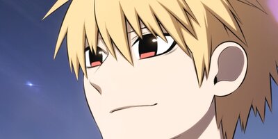 �ѥ�ԥ����� ��94�áڥե륫�顼��