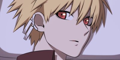 �ѥ�ԥ����� ��95�áڥե륫�顼��