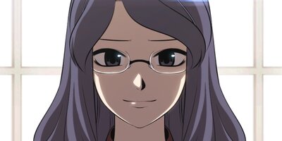 �ѥ�ԥ����� ��96�áڥե륫�顼��