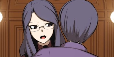 �ѥ�ԥ����� ��97�áڥե륫�顼��